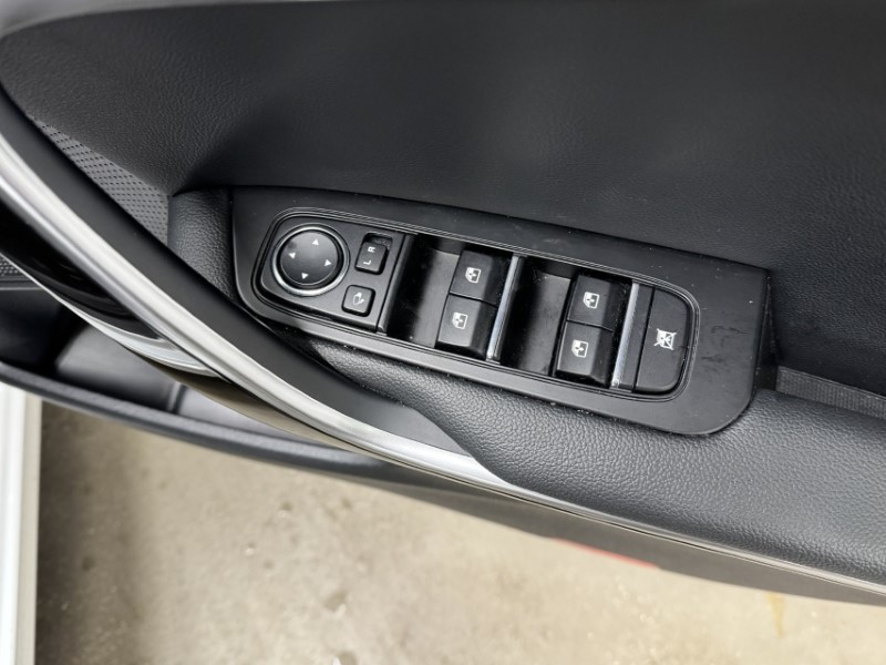 2025 (25) KIA CEED 1.5T GDi ISG 138 3 5dr DCT 5030964