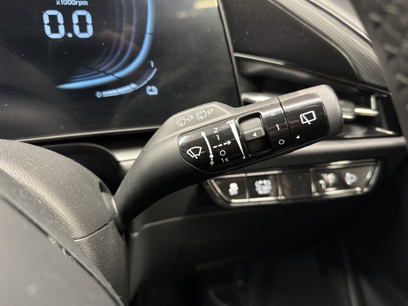 2025 (25) KIA NIRO 1.6 GDi 127 Hybrid 2 Nav 5dr DCT 5031134