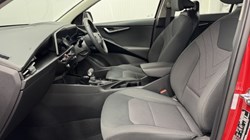 2025 (25) KIA NIRO 1.6 GDi 127 Hybrid 2 Nav 5dr DCT 5031117