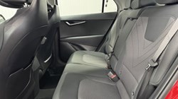 2025 (25) KIA NIRO 1.6 GDi 127 Hybrid 2 Nav 5dr DCT 5031113