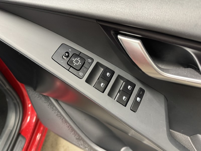 2025 (25) KIA NIRO 1.6 GDi 127 Hybrid 2 Nav 5dr DCT 5031120