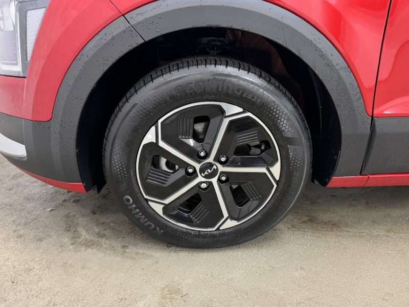 2025 (25) KIA NIRO 1.6 GDi 127 Hybrid 2 Nav 5dr DCT 5031112