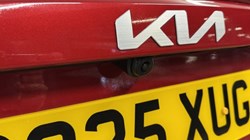 2025 (25) KIA NIRO 1.6 GDi 127 Hybrid 2 Nav 5dr DCT 5031109