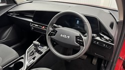 2025 (25) KIA NIRO 1.6 GDi 127 Hybrid 2 Nav 5dr DCT 5031119