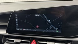 2025 (25) KIA NIRO 1.6 GDi 127 Hybrid 2 Nav 5dr DCT 5031129