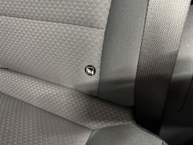 2025 (25) KIA NIRO 1.6 GDi 127 Hybrid 2 Nav 5dr DCT 5031114