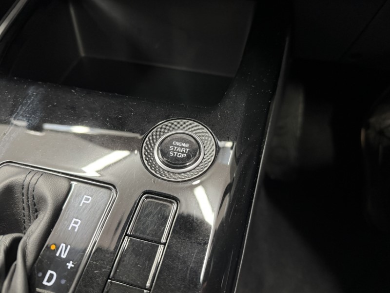 2025 (25) KIA NIRO 1.6 GDi 127 Hybrid 2 Nav 5dr DCT 5031125