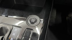 2025 (25) KIA NIRO 1.6 GDi 127 Hybrid 2 Nav 5dr DCT 5031125