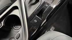 2025 (25) KIA NIRO 1.6 GDi 127 Hybrid 2 Nav 5dr DCT 5031124