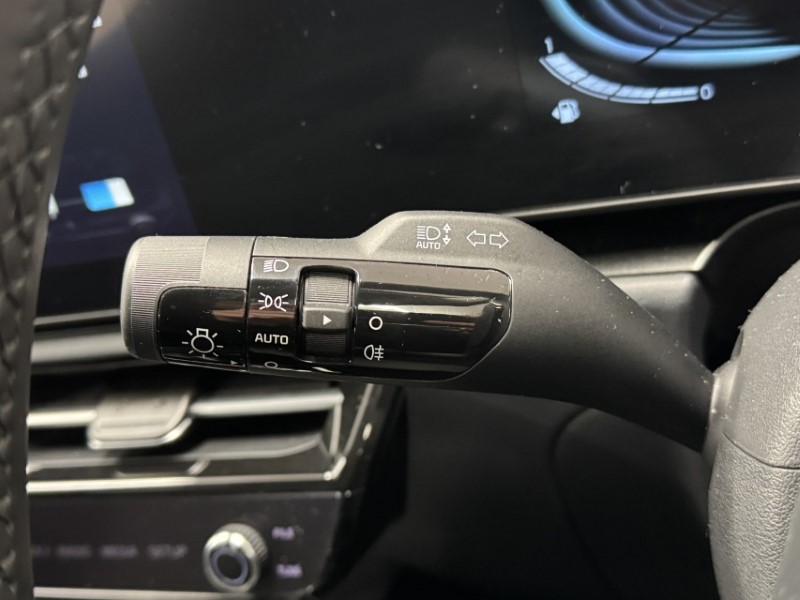 2025 (25) KIA NIRO 1.6 GDi 127 Hybrid 2 Nav 5dr DCT 5031135