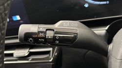 2025 (25) KIA NIRO 1.6 GDi 127 Hybrid 2 Nav 5dr DCT 5031135