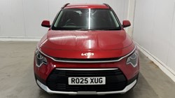 2025 (25) KIA NIRO 1.6 GDi 127 Hybrid 2 Nav 5dr DCT 5031139