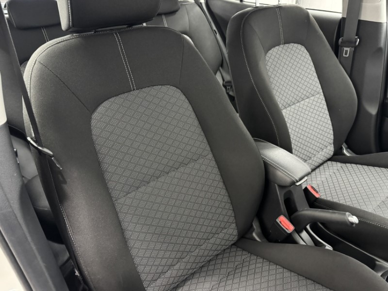 2025 (25) KIA PICANTO 1.0 2 5dr Auto 5032513