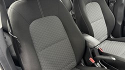 2025 (25) KIA PICANTO 1.0 2 5dr Auto 5032513