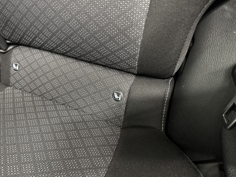 2025 (25) KIA PICANTO 1.0 2 5dr Auto 5032506