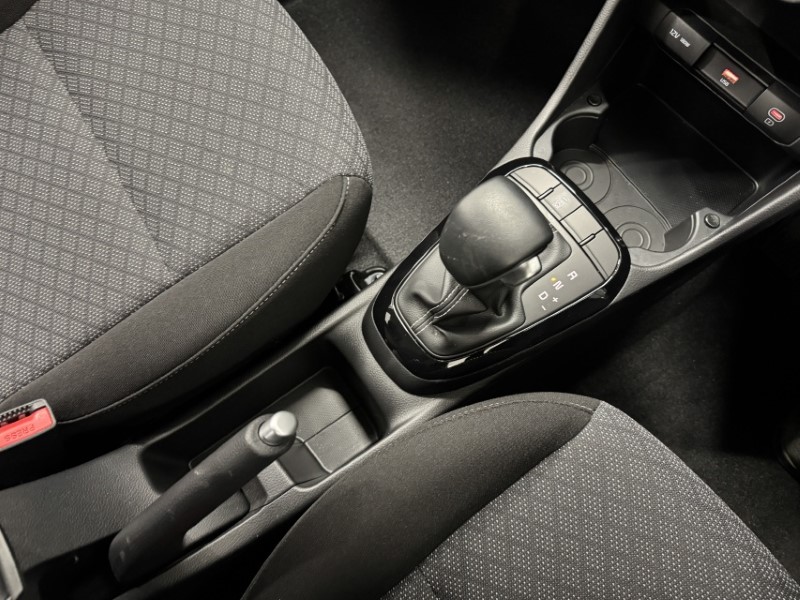 2025 (25) KIA PICANTO 1.0 2 5dr Auto 5032515