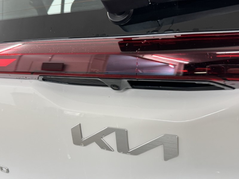 2025 (25) KIA PICANTO 1.0 2 5dr Auto 5032501