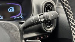 2025 (25) KIA PICANTO 1.0 2 5dr Auto 5032524