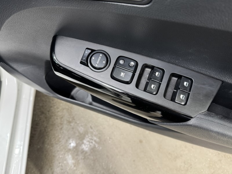 2025 (25) KIA PICANTO 1.0 2 5dr Auto 5032512