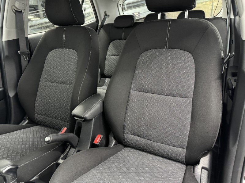 2025 (25) KIA PICANTO 1.0 2 5dr Auto 5032510