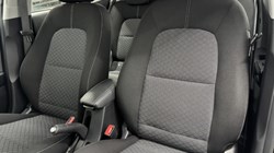 2025 (25) KIA PICANTO 1.0 2 5dr Auto 5032510