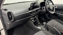 2025 (25) KIA PICANTO 1.0 2 5dr Auto 5032508