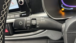 2025 (25) KIA PICANTO 1.0 2 5dr Auto 5032525