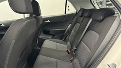 2025 (25) KIA PICANTO 1.0 2 5dr Auto 5032505