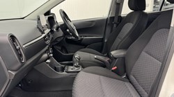 2025 (25) KIA PICANTO 1.0 2 5dr Auto 5032509