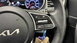 2025 (25) KIA CEED 1.5T GDi ISG 138 2 5dr 5030928