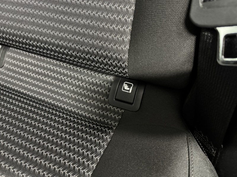 2025 (25) KIA CEED 1.5T GDi ISG 138 2 5dr 5030918