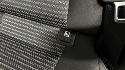 2025 (25) KIA CEED 1.5T GDi ISG 138 2 5dr 5030918