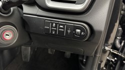 2025 (25) KIA CEED 1.5T GDi ISG 138 2 5dr 5030921