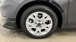 2025 (25) KIA CEED 1.5T GDi ISG 138 2 5dr 5030917