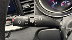 2025 (25) KIA CEED 1.5T GDi ISG 138 2 5dr 5030945