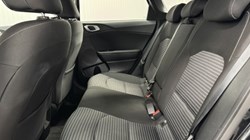 2025 (25) KIA CEED 1.5T GDi ISG 138 2 5dr 5030937