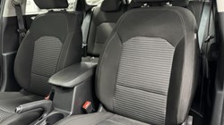 2025 (25) KIA CEED 1.5T GDi ISG 138 2 5dr 5030920