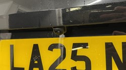 2025 (25) KIA CEED 1.5T GDi ISG 138 2 5dr 5030935