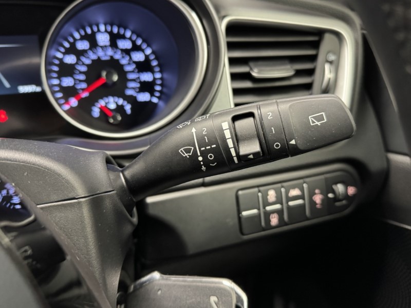 2025 (25) KIA CEED 1.5T GDi ISG 138 2 5dr 5030930