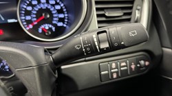 2025 (25) KIA CEED 1.5T GDi ISG 138 2 5dr 5030930