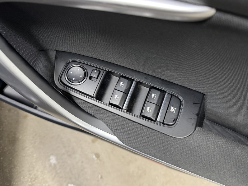 2025 (25) KIA CEED 1.5T GDi ISG 138 2 5dr 5030941