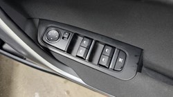 2025 (25) KIA CEED 1.5T GDi ISG 138 2 5dr 5030941