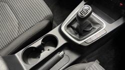 2025 (25) KIA CEED 1.5T GDi ISG 138 2 5dr 5030923