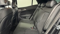 2025 (75) KIA SPORTAGE 1.6T GDi 207 HEV GT-Line 5dr Auto 5088494