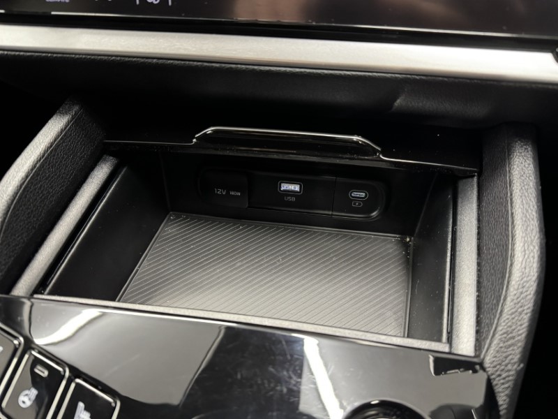 2025 (75) KIA SPORTAGE 1.6T GDi 207 HEV GT-Line 5dr Auto 5088482