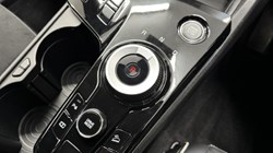 2025 (75) KIA SPORTAGE 1.6T GDi 207 HEV GT-Line 5dr Auto 5088480