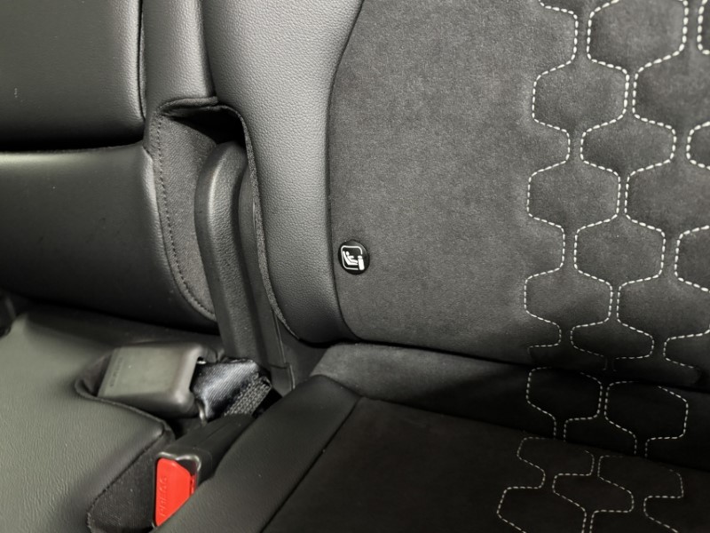 2025 (75) KIA SPORTAGE 1.6T GDi 207 HEV GT-Line 5dr Auto 5088473