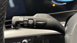 2025 (75) KIA SPORTAGE 1.6T GDi 207 HEV GT-Line 5dr Auto 5088489