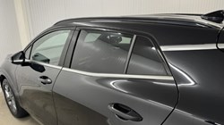 2025 (75) KIA SPORTAGE 1.6T GDi 207 HEV GT-Line 5dr Auto 5088471