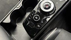 2025 (75) KIA SPORTAGE 1.6T GDi 207 HEV GT-Line 5dr Auto 5088479